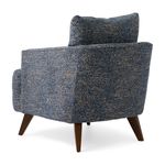 Picture of Maeve Chair