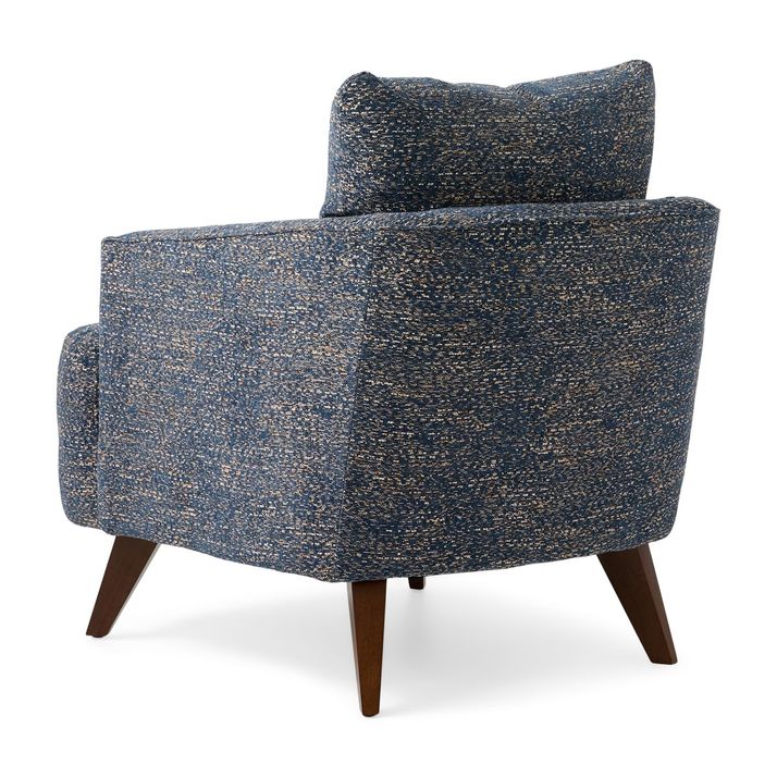 Picture of Maeve Chair