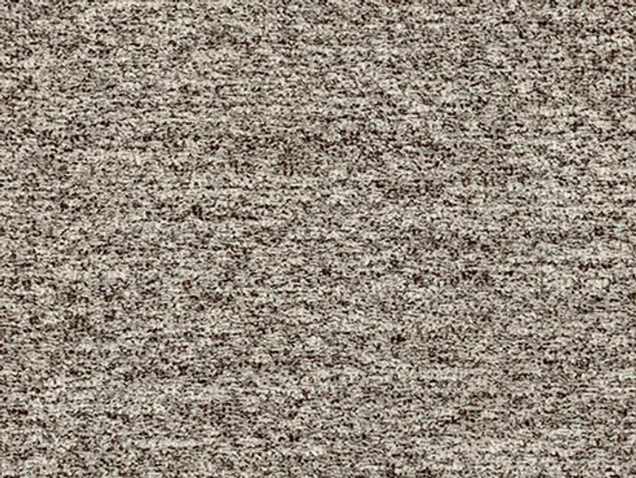 Picture of Casimere Muslin Ottoman
