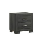 Picture of Norvin Nightstand