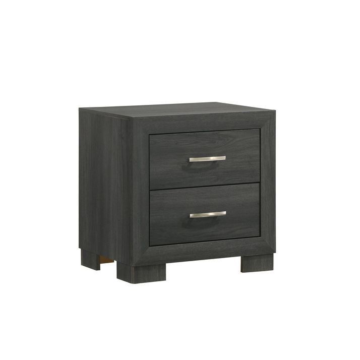 Picture of Norvin Nightstand