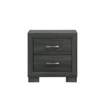 Picture of Norvin Nightstand