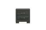 Picture of Norvin Nightstand