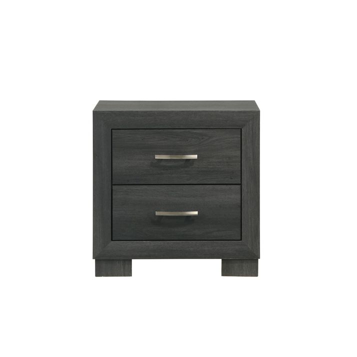 Picture of Norvin Nightstand