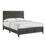 Picture of Norvin King Bed