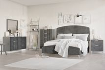 Picture of Kailani King Bedroom Set