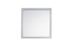 Picture of Kailani Mirror