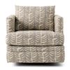 Picture of St Charles Swivel Chair