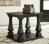 Picture of Wellturn End Table