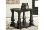 Picture of Wellturn End Table