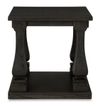 Picture of Wellturn End Table