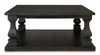 Picture of Wellturn Coffee Table