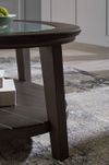 Picture of Celamar Coffee Table