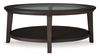 Picture of Celamar Coffee Table