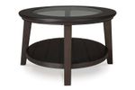 Picture of Celamar Coffee Table
