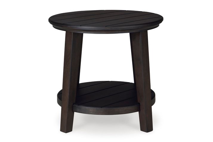 Picture of Celamar End Table