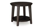 Picture of Celamar End Table
