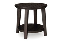 Picture of Celamar End Table