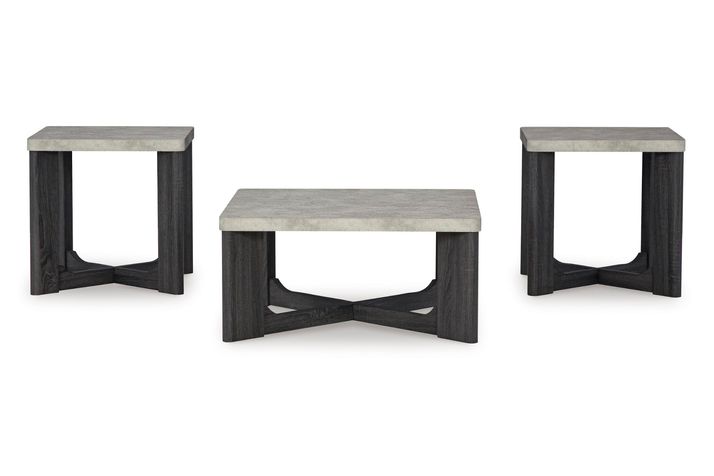 Picture of Sharstorm 3pk Table Set
