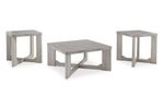Picture of Garnilly 3pk Table Set
