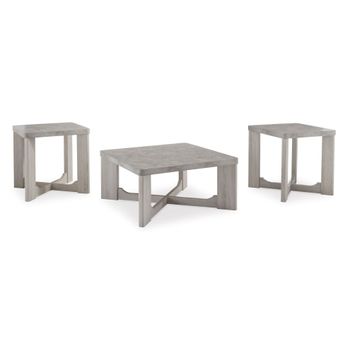 A picture of Garnilly 3pk Table Set.