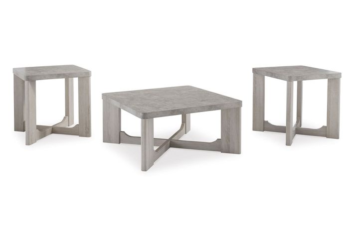 Picture of Garnilly 3pk Table Set