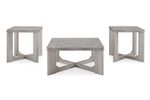 Picture of Garnilly 3pk Table Set