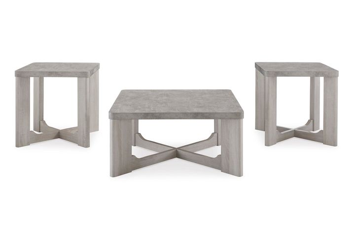 Picture of Garnilly 3pk Table Set
