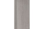 Picture of Garnilly 3pk Table Set