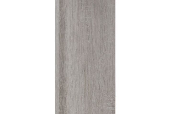 Picture of Garnilly 3pk Table Set
