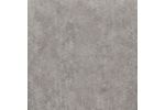 Picture of Garnilly 3pk Table Set