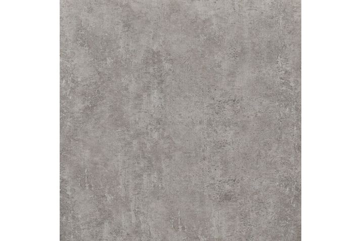 Picture of Garnilly 3pk Table Set