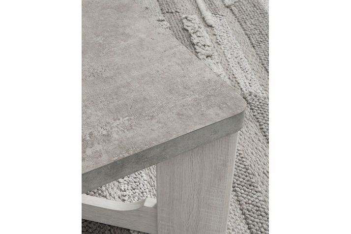 Picture of Garnilly 3pk Table Set