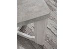 Picture of Garnilly 3pk Table Set