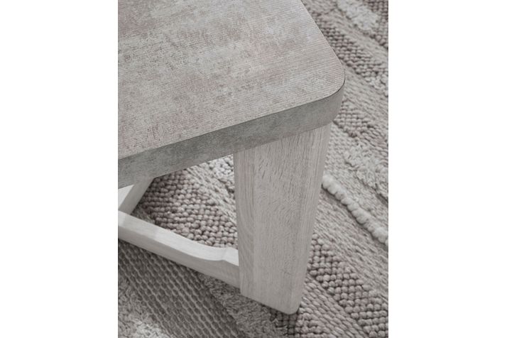 Picture of Garnilly 3pk Table Set