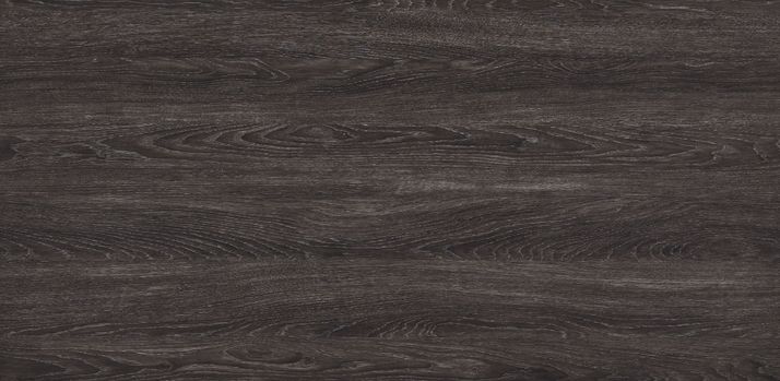 Picture of Dorrinson 3pk Table Set