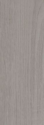 Picture of Dorrinson 3pk Table Set