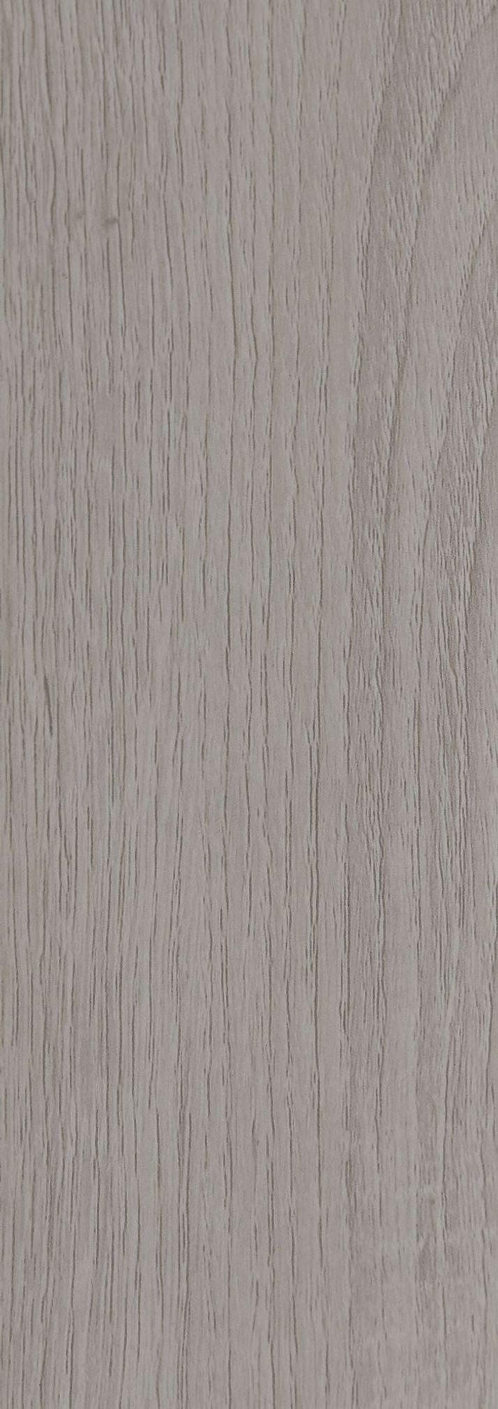 Picture of Dorrinson 3pk Table Set