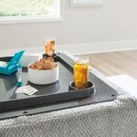 Picture of Casselbury Storage Ottoman