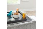 Picture of Casselbury Storage Ottoman