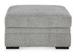 Picture of Casselbury Storage Ottoman