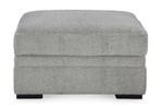 Picture of Casselbury Storage Ottoman