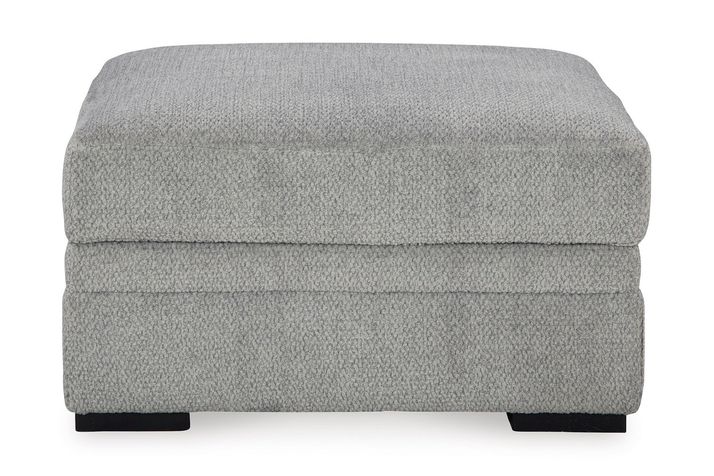 Picture of Casselbury Storage Ottoman