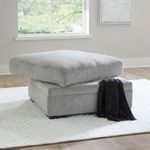 Picture of Casselbury Storage Ottoman