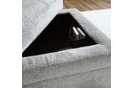 Picture of Casselbury Storage Ottoman