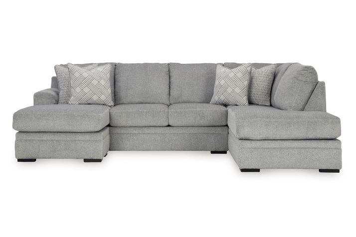 Picture of Casselbury 2pc Sectional