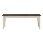 Picture of Kona Backless Bench