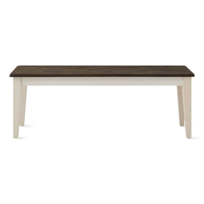 Picture of Kona Backless Bench
