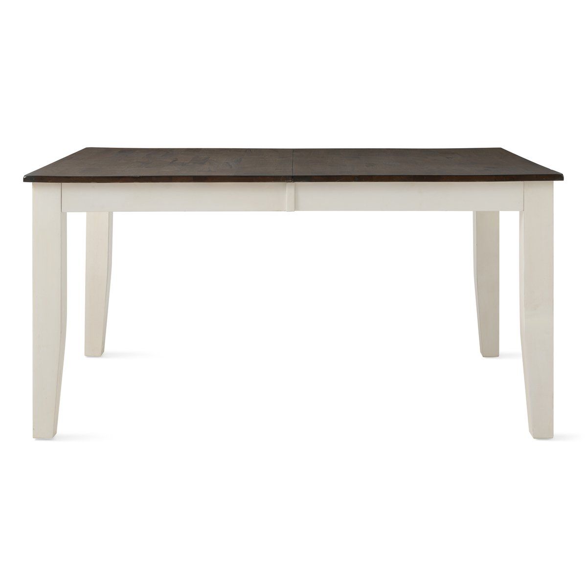 wtw Dining Table MONTAUK  新品未開封 Amazon.com - Montauk Solid Wood 63
