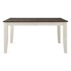 Picture of Kona Dining Table